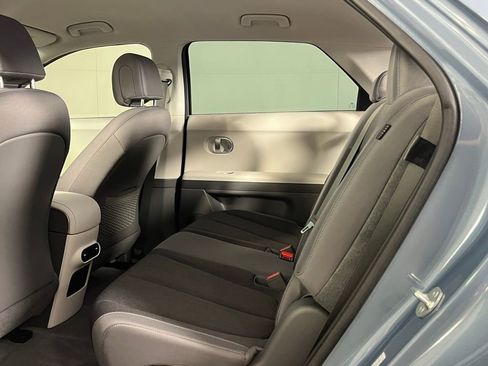 Used 2024 Hyundai Ioniq 5 SEL image 24
