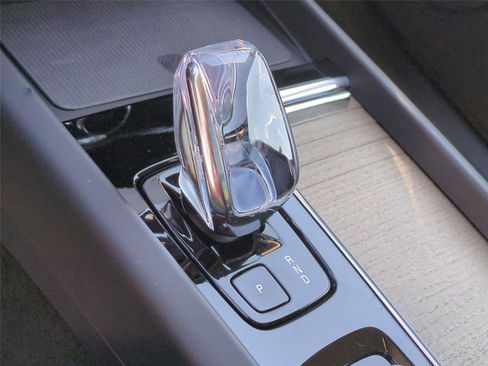 New 2026 Volvo XC60 B5 Plus w/ Climate Package image 12