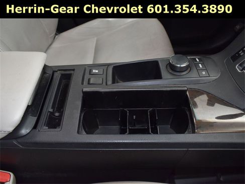 Used 2015 Lexus RX 350 FWD image 27