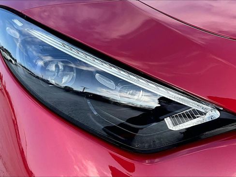 Used 2023 Mercedes-Benz SL 63 AMG 4MATIC image 26