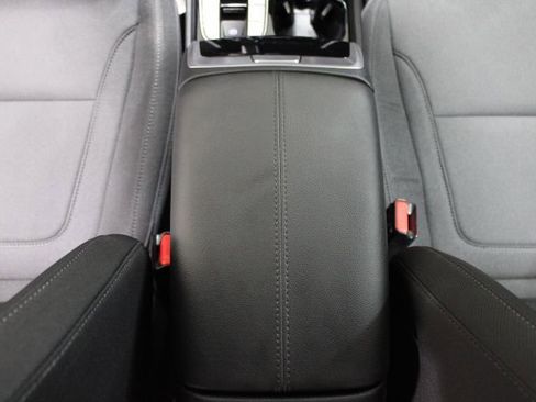 Used 2025 Hyundai Tucson SEL FWD image 31