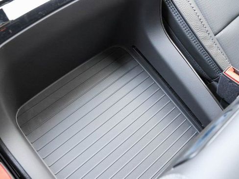 New 2026 GMC Yukon XL Denali w/ Denali Reserve Package AWD/4WD image 24