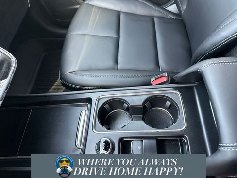 New 2026 Lincoln Corsair Premiere image 19