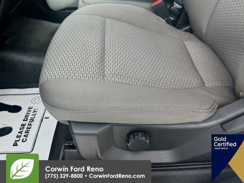 Certified 2022 Ford F250 XLT AWD/4WD image 22
