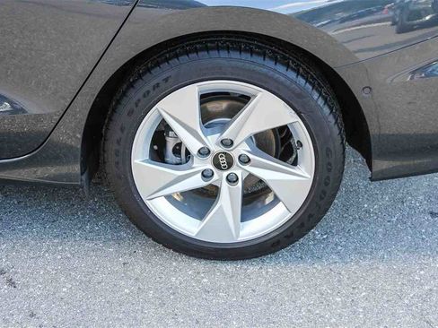 Used 2023 Audi A3 2.0T Premium w/ Convenience Package image 10