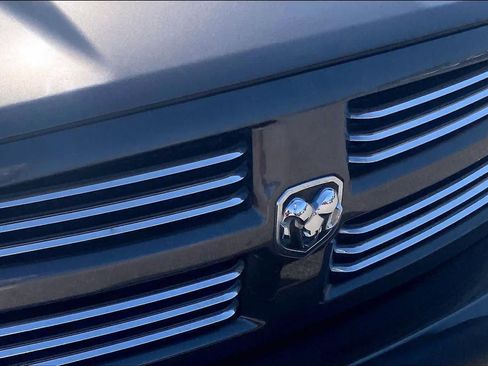 Used 2014 RAM 1500 Sport RWD image 29