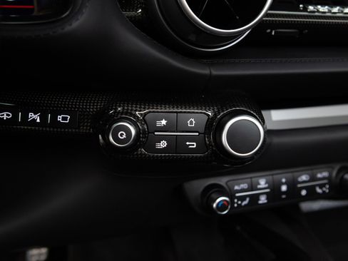 Certified 2021 Ferrari 812 GTS RWD image 83