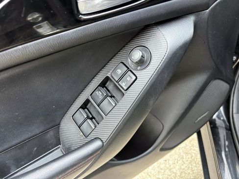 Used 2014 MAZDA MAZDA3 s Grand Touring w/ Technology Package image 13