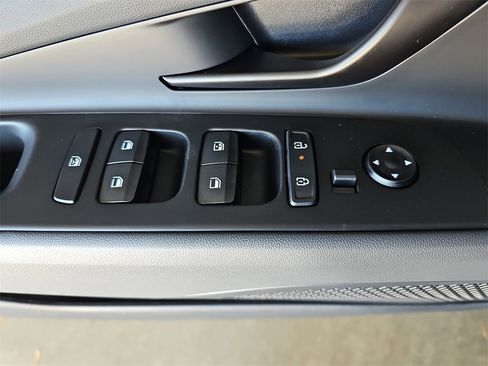 New 2026 Hyundai Elantra Sport image 27