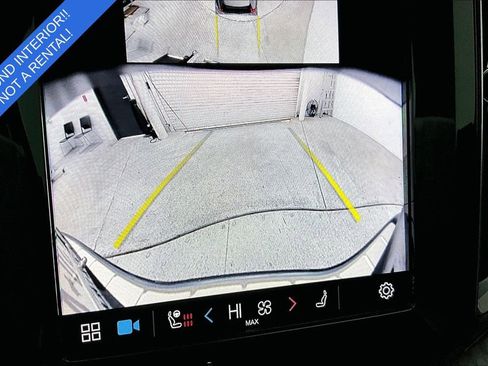 Certified 2024 Volvo XC60 B5 Plus w/ Protection Package Premier AWD/4WD image 30