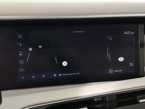 Used 2026 Hyundai Palisade SEL FWD image 7