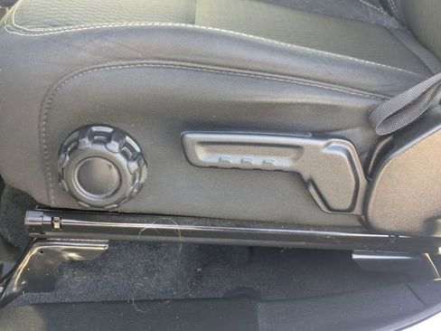 Certified 2021 Jeep Gladiator Sport w/ Quick Order Package 24Q 80Th image 13