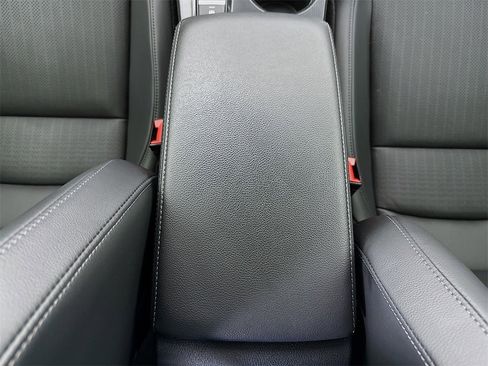 Certified 2024 Honda Civic Touring image 23