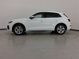 Used 2021 Audi Q5 Premium w/ Convenience Package image 2