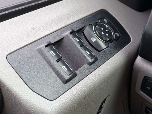 Used 2020 Ford F150 XL w/ XL Power Equipment Group AWD/4WD image 23