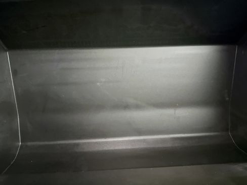 Used 2024 Dodge Charger R/T w/ Plus Group image 32