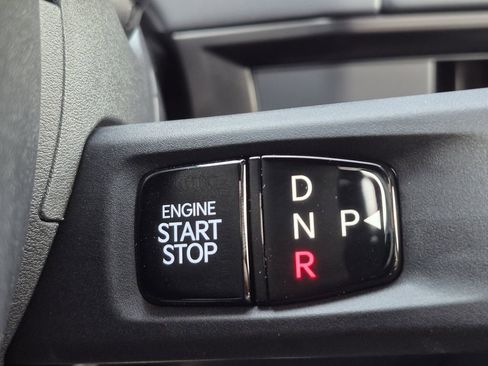 New 2027 Kia Telluride SX Prestige X-Pro image 27