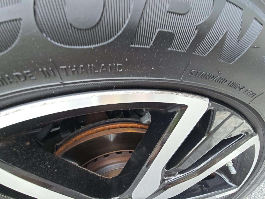 Used 2019 Honda Pilot Touring image 21