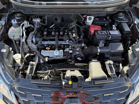 Used 2023 Nissan Kicks SR w/ SR Premium Package image 37