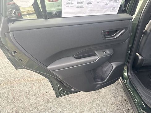 New 2026 Subaru Outback Premium w/ Premium/Limited Package 2 image 67