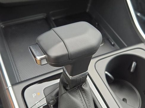 New 2026 Kia Carnival SX Prestige image 24