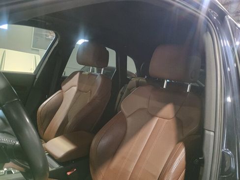 Used 2019 Audi Q5 2.0T Prestige image 16