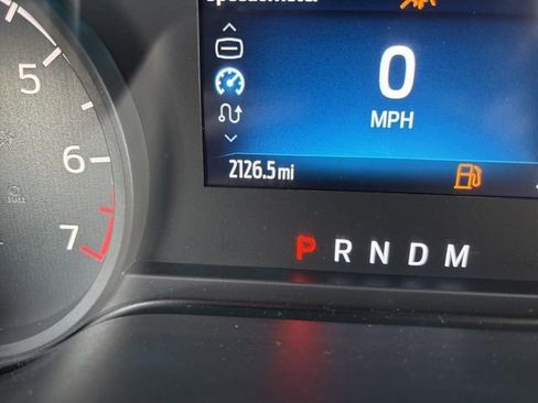 Used 2023 Ford F150 XLT w/ Trailer Tow Package image 32