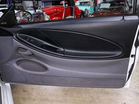 Used 1995 Ford Mustang GT image 17