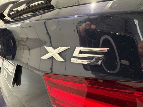 Used 2018 BMW X5 xDrive35i image 54