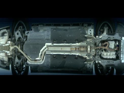 Used 2018 Cadillac XTS Luxury w/ Driver Awareness Package image 7