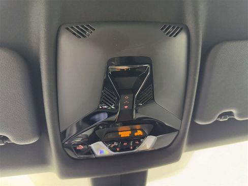 Used 2023 BMW 228i xDrive Gran Coupe w/ Premium Package 2 image 25