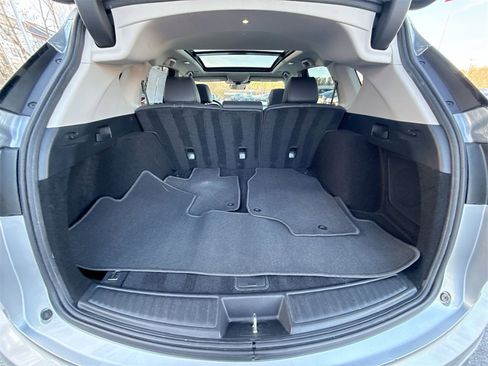 Used 2020 Acura RDX w/ Technology Package image 21