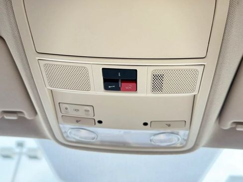 Used 2014 Volkswagen Jetta TDI FWD image 19