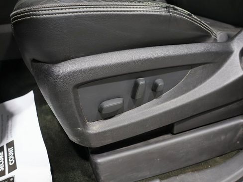 Used 2017 GMC Sierra 1500 Denali image 13