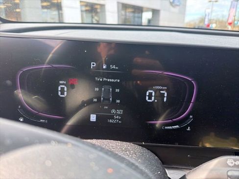 Used 2023 Kia Sportage X-Line image 24