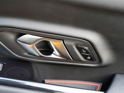 Used 2023 Toyota Supra image 29