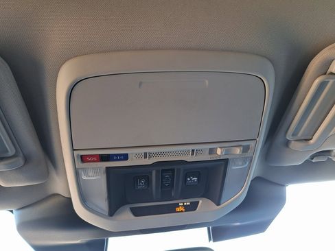 Certified 2024 Subaru Forester Sport image 20