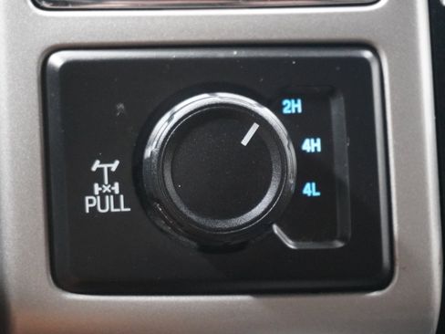 Used 2020 Ford F250 King Ranch w/ King Ranch Ultimate Package image 29