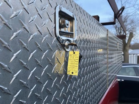 Used 2003 Ford F150 XL image 31