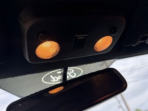 Used 2015 Ford Mustang Coupe w/ Equipment Group 051A RWD image 15