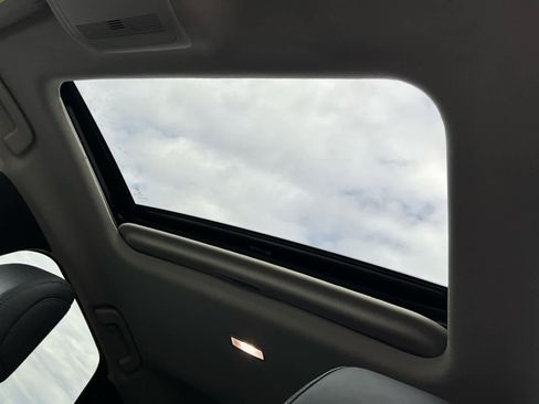 Used 2025 MAZDA CX-30 AWD 2.5 S w/ Preferred Package image 24