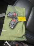 Used 2023 Jeep Wrangler Unlimited Rubicon 4xe w/ Cold Weather Group AWD/4WD image 9