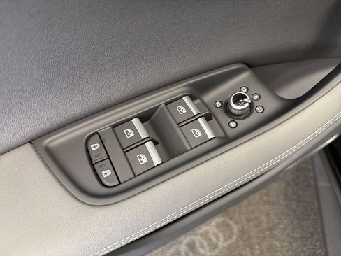 New 2025 Audi Q7 3.0T Premium Plus image 41