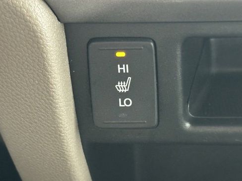 Used 2016 Honda Pilot EX-L image 37