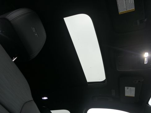 New 2026 Buick Enclave Sport Touring w/ Power Package image 27