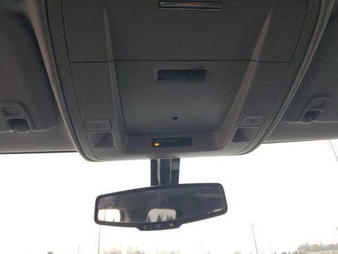 Used 2015 Chevrolet Silverado 1500 LT w/ All Star Edition image 22