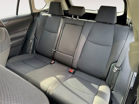 Used 2023 Toyota RAV4 LE image 13