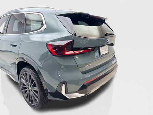 Used 2023 BMW X1 xDrive28i w/ Premium Package AWD/4WD image 19