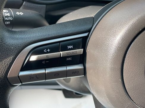 Used 2023 MAZDA CX-30 AWD 2.5 S image 32