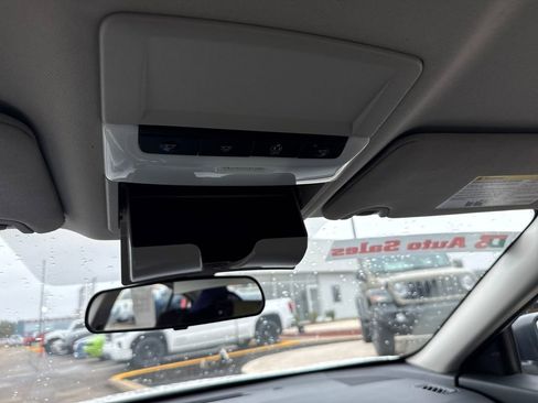 Used 2024 Nissan Altima 2.5 S image 54